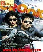 Crook 2010 Song Download
